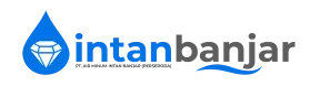 Logo Intan Banjar